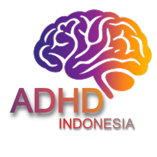 ADHD Indonesia Kabupaten Sidoarjo